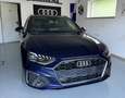 Audi A4 Avant 40 TFSI s-line S-tronic 20Zoll - thumbnail 4
