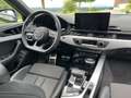 Audi A4 Avant 40 TFSI s-line S-tronic 20Zoll - thumbnail 8