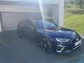 Audi A4 (Verkauft) Avant 40 TFSI s-line S-tronic 20Zoll - thumbnail 2