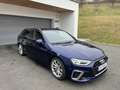 Audi A4 Avant 40 TFSI s-line S-tronic 20Zoll - thumbnail 1