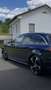 Audi A4 Avant 40 TFSI s-line S-tronic 20Zoll - thumbnail 6