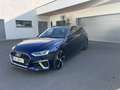 Audi A4 (Verkauft) Avant 40 TFSI s-line S-tronic 20Zoll - thumbnail 3