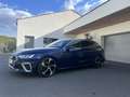 Audi A4 (Verkauft) Avant 40 TFSI s-line S-tronic 20Zoll - thumbnail 1