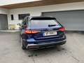 Audi A4 Avant 40 TFSI s-line S-tronic 20Zoll - thumbnail 3