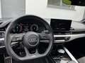 Audi A4 Avant 40 TFSI s-line S-tronic 20Zoll - thumbnail 7