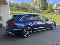 Audi A4 (Verkauft) Avant 40 TFSI s-line S-tronic 20Zoll - thumbnail 4
