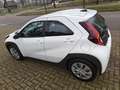 Toyota Aygo X 1.0 VVT-i MT Play Blanco - thumbnail 21