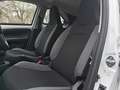 Toyota Aygo X 1.0 VVT-i MT Play Blanco - thumbnail 10