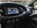 Toyota Aygo X 1.0 VVT-i MT Play Blanco - thumbnail 15