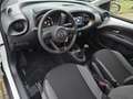 Toyota Aygo X 1.0 VVT-i MT Play Blanco - thumbnail 11