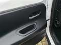 Toyota Aygo X 1.0 VVT-i MT Play Blanco - thumbnail 19