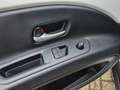 Toyota Aygo X 1.0 VVT-i MT Play Blanco - thumbnail 8