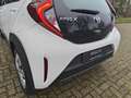Toyota Aygo X 1.0 VVT-i MT Play Blanco - thumbnail 5