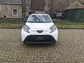 Toyota Aygo X 1.0 VVT-i MT Play Blanco - thumbnail 2