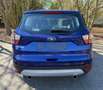 Ford Kuga 1.5 TDCi FWD Titanium PS - thumbnail 2