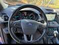 Ford Kuga 1.5 TDCi FWD Titanium PS - thumbnail 9