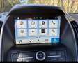 Ford Kuga 1.5 TDCi FWD Titanium PS - thumbnail 15
