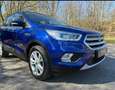 Ford Kuga 1.5 TDCi FWD Titanium PS - thumbnail 4