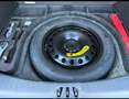 Ford Kuga 1.5 TDCi FWD Titanium PS - thumbnail 16