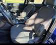 Ford Kuga 1.5 TDCi FWD Titanium PS - thumbnail 8
