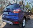 Ford Kuga 1.5 TDCi FWD Titanium PS - thumbnail 5