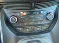 Ford Kuga 1.5 TDCi FWD Titanium PS - thumbnail 11