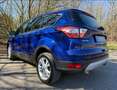 Ford Kuga 1.5 TDCi FWD Titanium PS - thumbnail 6