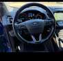 Ford Kuga 1.5 TDCi FWD Titanium PS - thumbnail 13