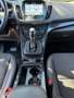 Ford Kuga 1.5 TDCi FWD Titanium PS - thumbnail 10