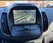 Ford Kuga 1.5 TDCi FWD Titanium PS - thumbnail 12