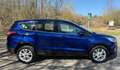 Ford Kuga 1.5 TDCi FWD Titanium PS - thumbnail 7