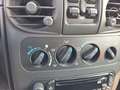 Chrysler PT Cruiser 1,6 Touring Rot - thumbnail 12