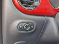 Chrysler PT Cruiser 1,6 Touring Rot - thumbnail 19