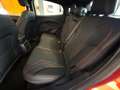 Ford Mustang Mach-E Extended Range 99kw/h 4WD Rouge - thumbnail 9