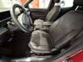 Ford Mustang Mach-E Extended Range 99kw/h 4WD Rouge - thumbnail 8