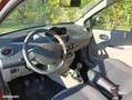 Renault Twingo II 1.2 16v Expression Garantie 12 mois & Kit distribution Neuf Rot - thumbnail 11
