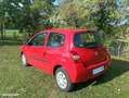 Renault Twingo II 1.2 16v Expression Garantie 12 mois & Kit distribution Neuf Rot - thumbnail 3