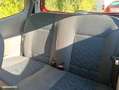 Renault Twingo II 1.2 16v Expression Garantie 12 mois & Kit distribution Neuf Rot - thumbnail 8