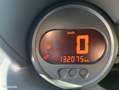 Renault Twingo II 1.2 16v Expression Garantie 12 mois & Kit distribution Neuf Rot - thumbnail 7