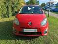 Renault Twingo II 1.2 16v Expression Garantie 12 mois & Kit distribution Neuf Rot - thumbnail 6