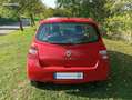 Renault Twingo II 1.2 16v Expression Garantie 12 mois & Kit distribution Neuf Rot - thumbnail 5