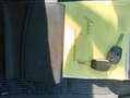 Renault Twingo II 1.2 16v Expression Garantie 12 mois & Kit distribution Neuf Rot - thumbnail 12