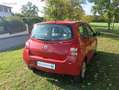Renault Twingo II 1.2 16v Expression Garantie 12 mois & Kit distribution Neuf Rot - thumbnail 4