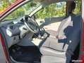 Renault Twingo II 1.2 16v Expression Garantie 12 mois & Kit distribution Neuf Rot - thumbnail 10