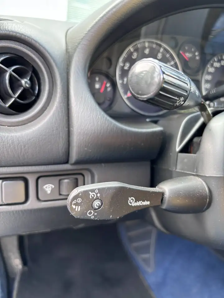 Mazda MX-5 1.8i, foto 8