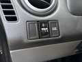 Suzuki SX4 1.6 Shogun Airco met Nieuwe APK Grau - thumbnail 15
