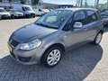Suzuki SX4 1.6 Shogun Airco met Nieuwe APK Grau - thumbnail 7