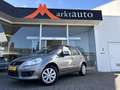 Suzuki SX4 1.6 Shogun Airco met Nieuwe APK Grau - thumbnail 27