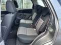 Suzuki SX4 1.6 Shogun Airco met Nieuwe APK Grau - thumbnail 20