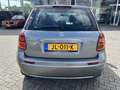 Suzuki SX4 1.6 Shogun Airco met Nieuwe APK Grau - thumbnail 11